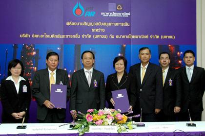 blogmedia-41204.jpg