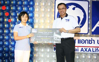 blogmedia-41207.jpg
