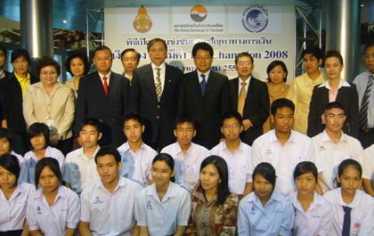 blogmedia-41210.jpg