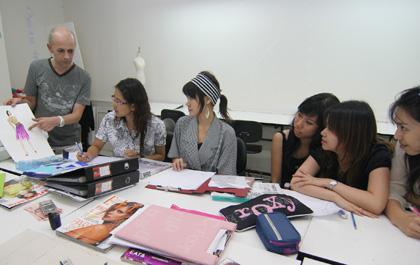 blogmedia-41213.jpg
