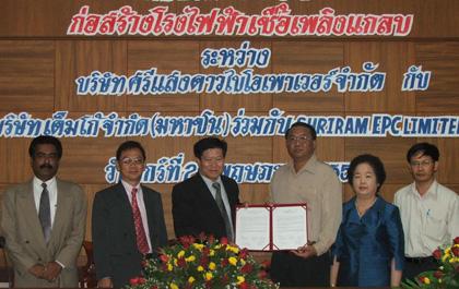 blogmedia-41214.jpg