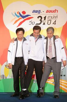 blogmedia-41215.jpg
