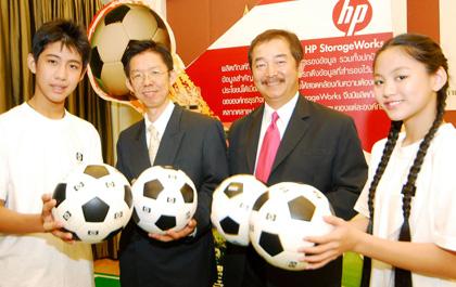 blogmedia-41216.jpg