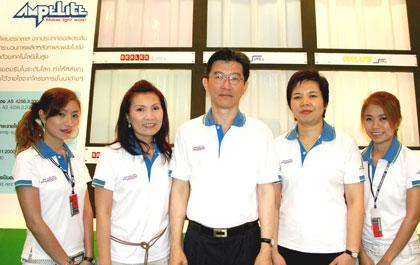 blogmedia-41224.jpg
