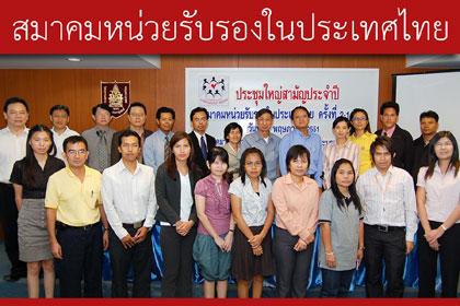 blogmedia-41226.jpg