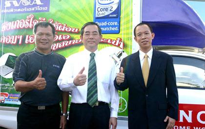 blogmedia-41227.jpg