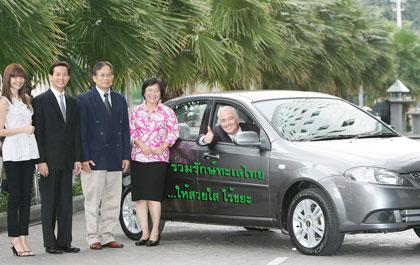 blogmedia-41234.jpg