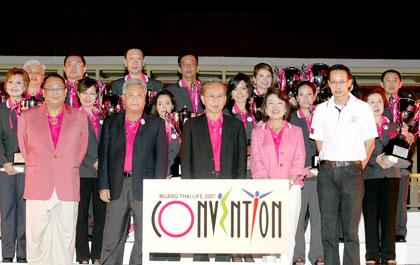blogmedia-41235.jpg