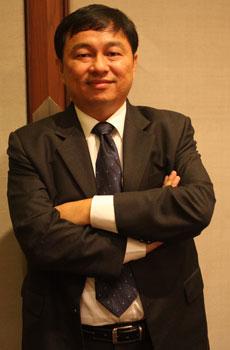 blogmedia-41237.jpg