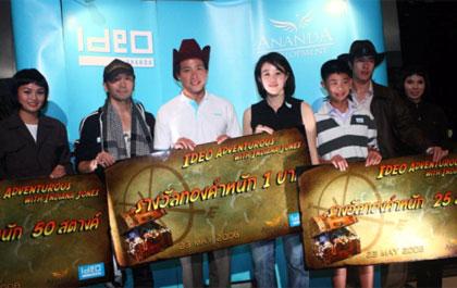 blogmedia-41239.jpg