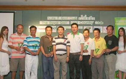 blogmedia-41242.jpg