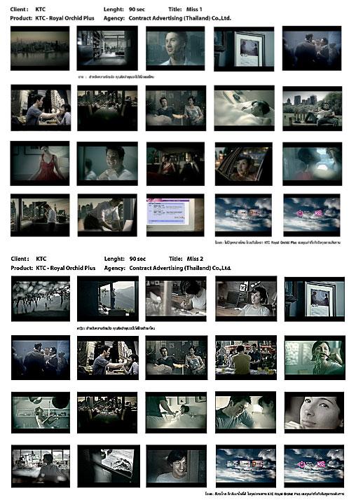 blogmedia-41247.jpg
