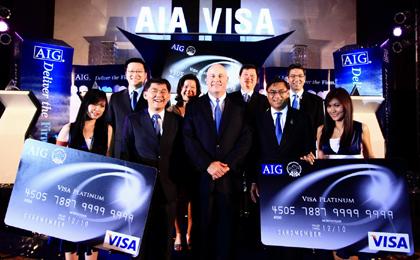 blogmedia-41250.jpg