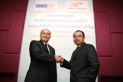 blogmedia-41254.jpg