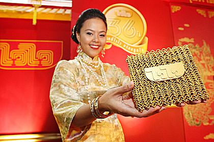 blogmedia-41259.jpg