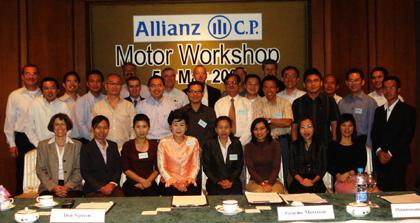 blogmedia-41260.jpg