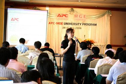 blogmedia-41263.jpg