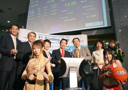 blogmedia-41264.jpg