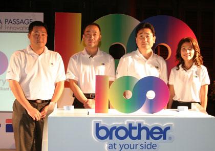 blogmedia-41265.jpg
