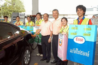 blogmedia-41267.jpg