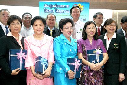 blogmedia-41273.jpg