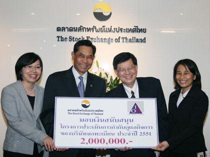 blogmedia-41276.jpg