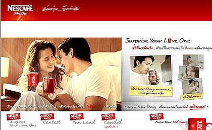 blogmedia-41277.jpg