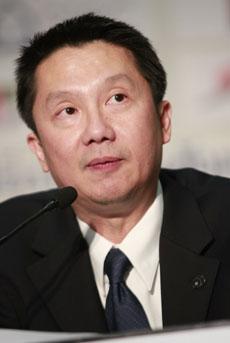 blogmedia-41278.jpg