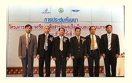 blogmedia-41280.jpg
