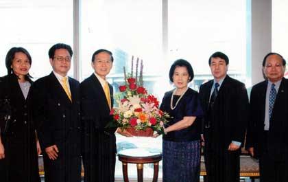 blogmedia-41281.jpg