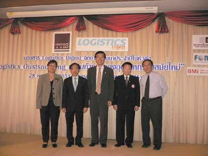 blogmedia-41288.jpg