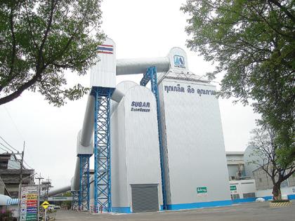 blogmedia-41292.jpg