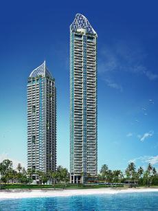 blogmedia-41293.jpg