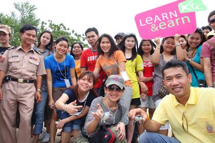 blogmedia-41295.jpg