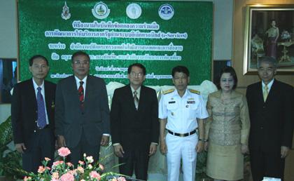 blogmedia-41299.jpg