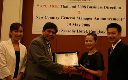 blogmedia-41308.jpg