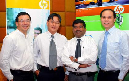 blogmedia-41315.jpg