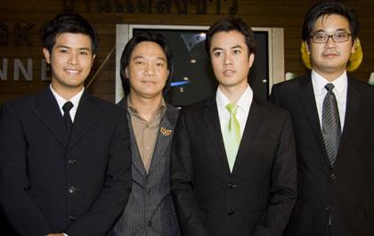 blogmedia-41319.jpg