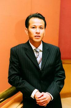 blogmedia-41321.jpg