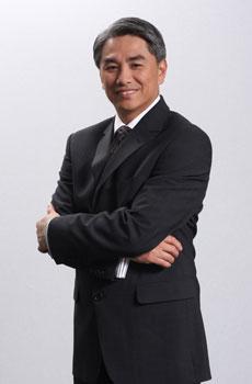 blogmedia-41324.jpg
