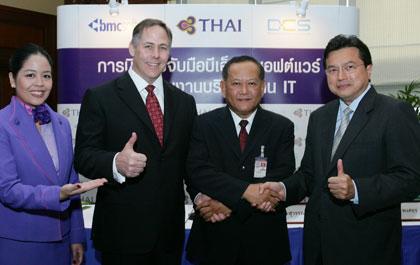blogmedia-41325.jpg