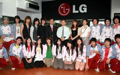 blogmedia-41336.jpg