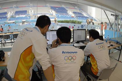 blogmedia-41346.jpg