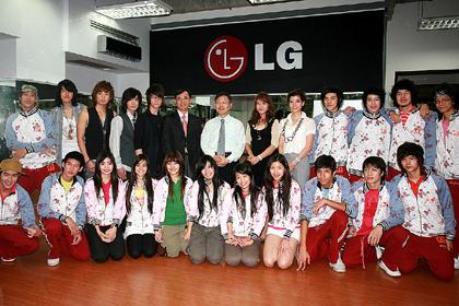 blogmedia-41348.jpg
