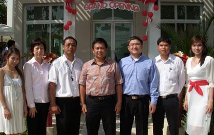 blogmedia-41349.jpg