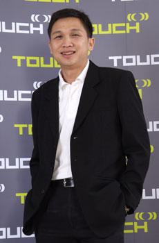 blogmedia-41356.jpg