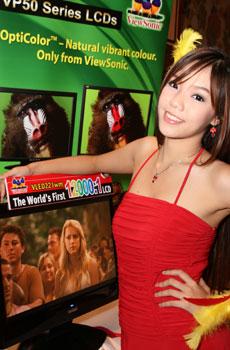 blogmedia-41357.jpg