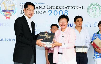 blogmedia-41359.jpg