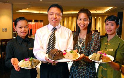 blogmedia-41361.jpg