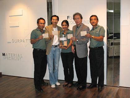 blogmedia-41364.jpg
